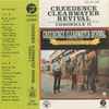 Creedence Clearwater Revival - Chronicle II