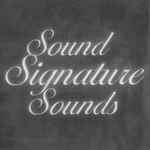 Theo Parrish - Sound Signature Sounds | Releases | Discogs