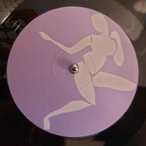 Customer Service – Dance First Think Later (2020, Vinyl) - Discogs