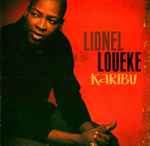 Lionel Loueke – Karibu (2008, CD) - Discogs