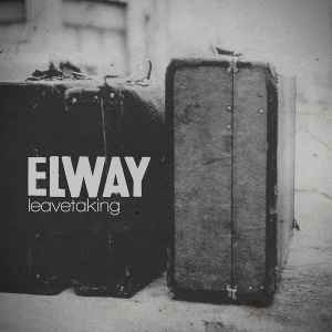 Leavetaking - Elway