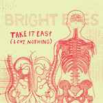 Cover of Take It Easy (Love Nothing), 2004-10-26, File