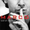 Ziekte binnenkort Buiten Marco Borsato | Discography | Discogs