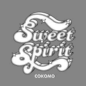 Cokomo - Sweet Spirit