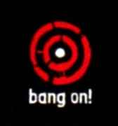 Bang On! en Discogs
