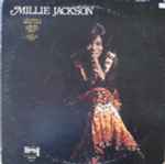 Millie Jackson / Millie Jackson