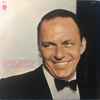 Frank Sinatra - His Greatest Years