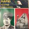 Abdel Hafid - Filastine / Marhaba