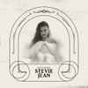 Stevie Jean - Estranged