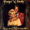 Porter Wagoner And Dolly Parton - Porter 'n' Dolly