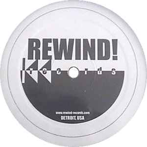 Soundmurderer & SK-1 - Limb By Limb Rewind Remix / Bad Sound