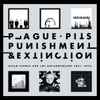 Plague Pits - Punishment & Extinction