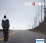 Eminem · Recovery (CD) [Japan Import edition] (2021)