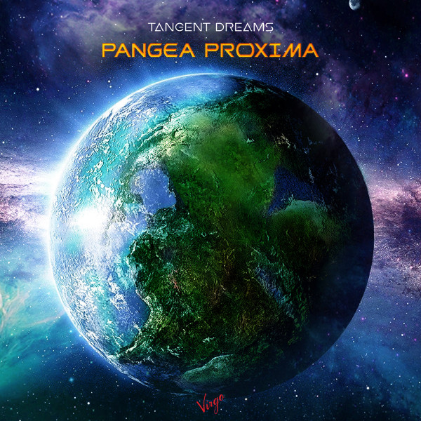 pangaea proxima