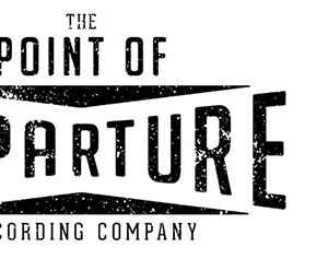 The Point Of Departure Recording Company