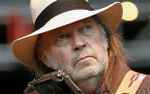 last ned album Neil Young & Crazy Horse - Albuquerque 2012