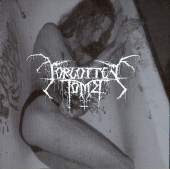 Forgotten Tomb - Songs to Leave (2002-08-04)