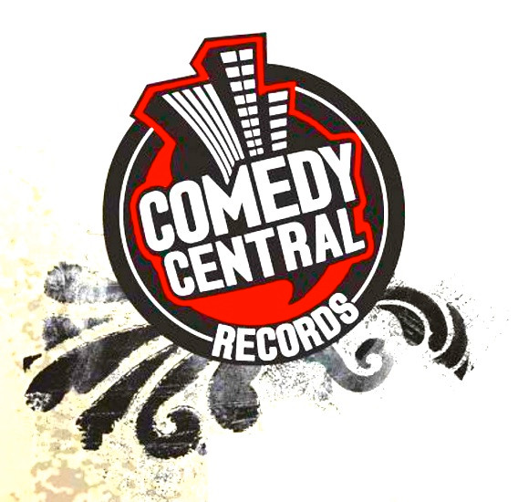 Comedy Central Records | Discogs