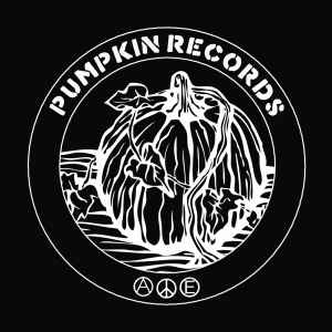 Pumpkin Records (3) on Discogs