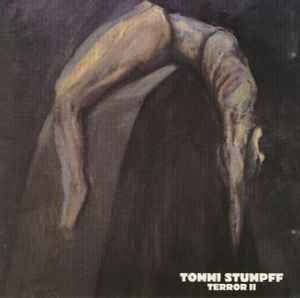 Tommi Stumpff - Terror II