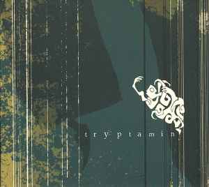 Tryptamin - Various