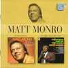 Matt Monro - For The Present / The Other Side Of The Stars
