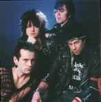 last ned album UK Subs - Punk Rock Rarities