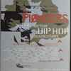 Disorda (2), Sin Cru And 40 Oz. Productions (2) Present Various - The Pioneers (The British Hip Hop Documentary)