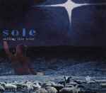 Sole – Selling Live Water (2003, Vinyl) - Discogs