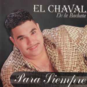 Latin Night with El Chaval De La Bachata