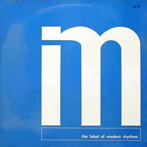 Strictly Rhythmical / Rhythmical Melodies - Eddie Warner / Georges Teperino
