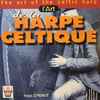 Régis Chenut - L'Art De La Harpe Celtique