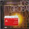 Josh Groban - Live At The Greek