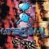 Various - Arsennal - CD Promocional Central Rock