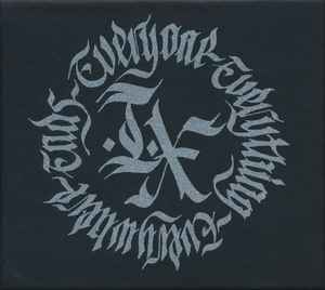 Shining – 8 ½ - Feberdrömmar I Vaket Tillstånd (2013, CD) - Discogs