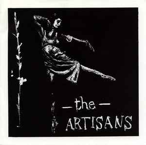 The Artisans - Jazz Serenade