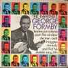 George Formby - The Inimitable George Formby