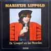 Marietje Lippold - De ‘Cowgirl’ Uit Het Noorden