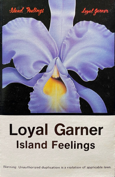 超ポイント祭?期間限定】 Garner Loyal / ロイヤルガーナー Fellings