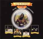 Bernie Worrell – All The Woo In The World (1978, Vinyl) - Discogs