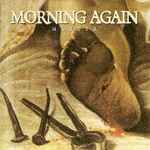 Morning Again – Martyr (1997, Vinyl) - Discogs