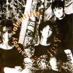 My Bloody Valentine – Ecstasy And Wine (1989, CD) - Discogs