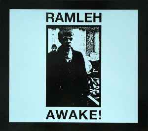 Awake! - Ramleh