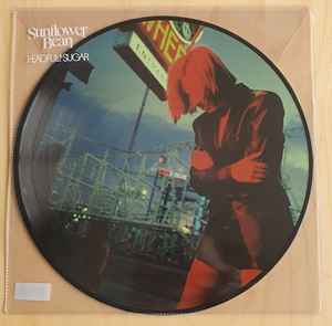 Sunflower Bean – Headful Of Sugar Vinyl) - Discogs
