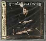 Cover of Pianist, Arranger, Composer, Conductor, 1997, CD