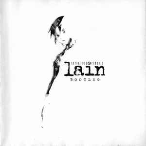 Lain - Bootleg music | Discogs
