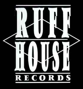 Ruffhouse Records image