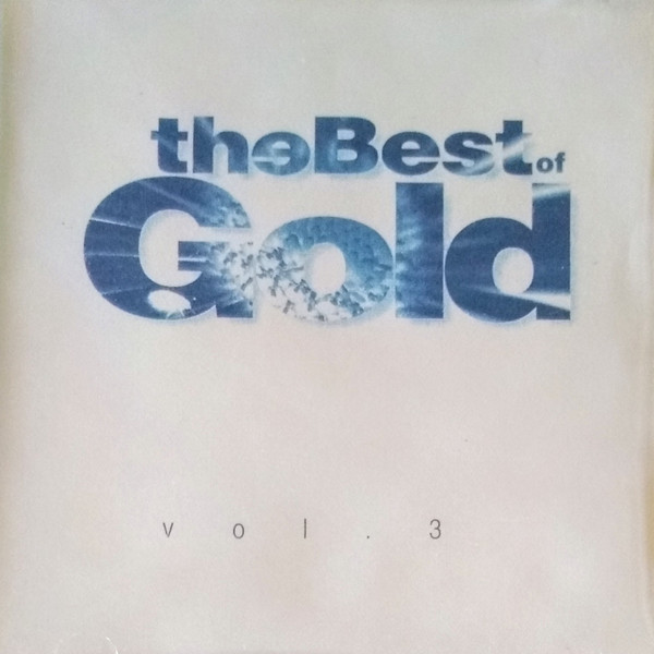 Golden Kiwis The Hits collection 3× CD : BidBud