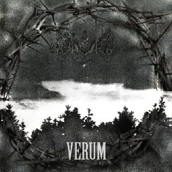 descargar álbum Spell Forest - Verum