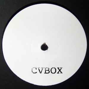 CVBox - Le Box Dd